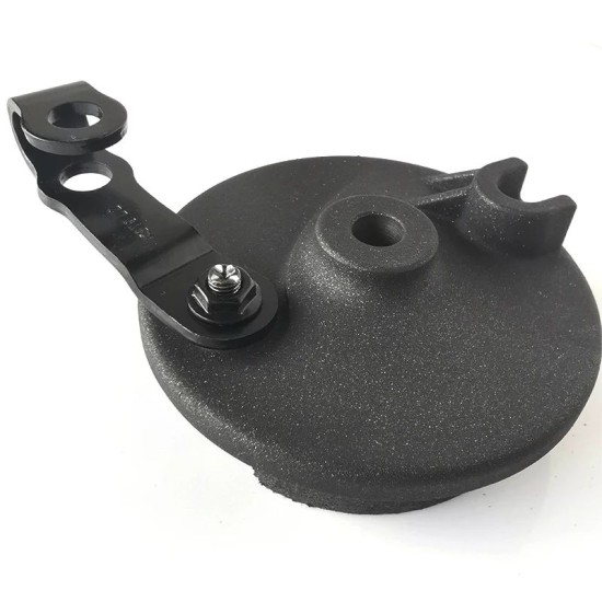 Барабанна спирачка за Ninebot Max G30