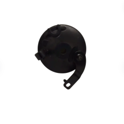 Барабанна спирачка за KuKirin M3