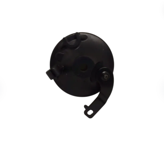 Барабанна спирачка за KuKirin M3