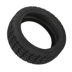 Безкамерна гума HD 10x2.75-6.5