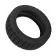 Безкамерна гума HD 10x2.75-6.5