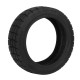 Безкамерна гума HD 10x2.75-6.5