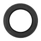Безкамерна гума HD 10x2.75-6.5