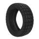 Безкамерна гума HD 10x2.75-6.5