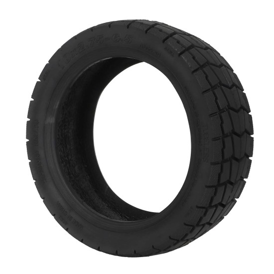 Безкамерна гума HD 10x2.75-6.5