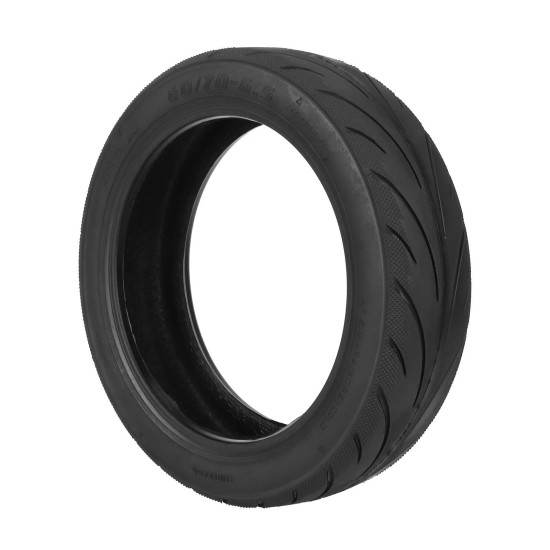 Безкамерна гума 60/70-6.5