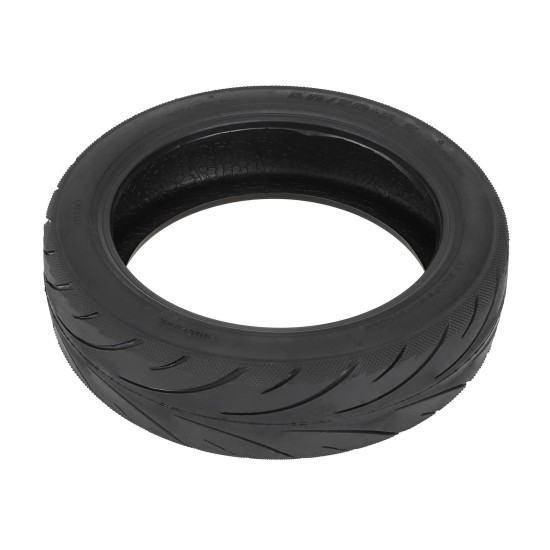 Безкамерна гума 60/70-6.5