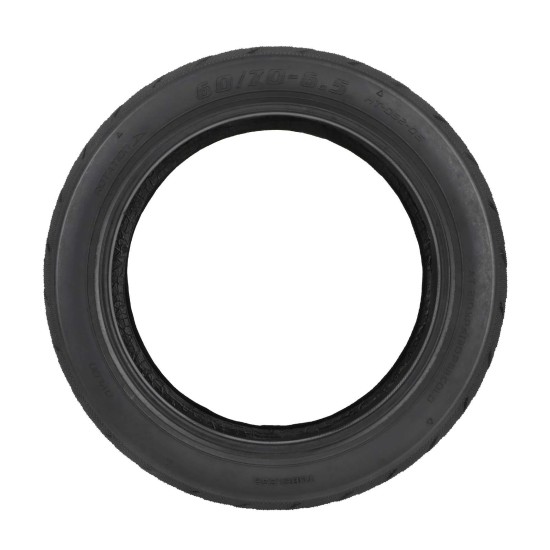 Безкамерна гума 60/70-6.5