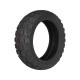 Безкамерна гума офроуд 80/65 6.5 за Kugoo M4/M4 Pro