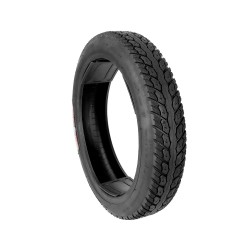 Безкамерна гума 14x2.125 CST