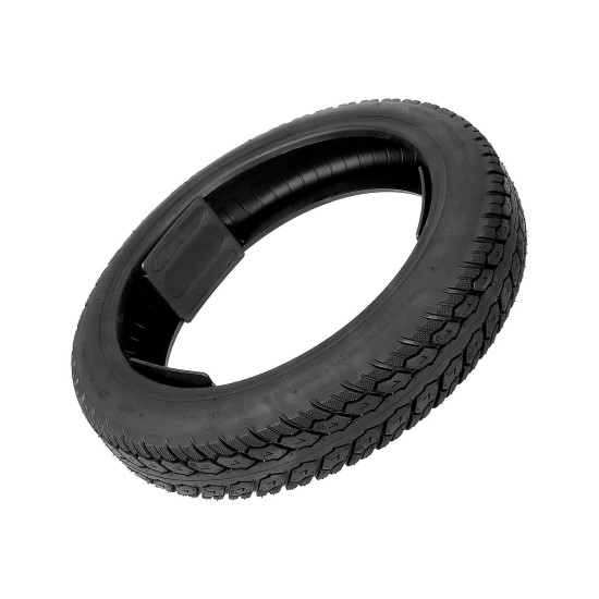 Безкамерна гума 14x2.125 CST