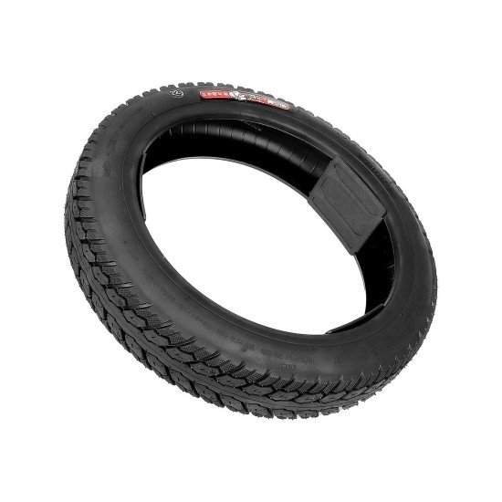Безкамерна гума 14x2.125 CST