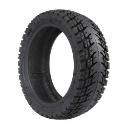 Безкамерна гума 10х2.75-6.5 ULIP за KuKirin G2 / G3 / G2 Ultra / M4 Max / A1