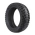 Безкамерна гума 10х2.75-6.5 ULIP за KuKirin G2 / G3 / G2 Ultra / M4 Max / A1