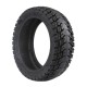 Безкамерна гума 10х2.75-6.5 ULIP за KuKirin G2 / G3 / G2 Ultra / M4 Max / A1