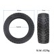 Безкамерна гума 10х2.75-6.5 ULIP за KuKirin G2 / G3 / G2 Ultra / M4 Max / A1