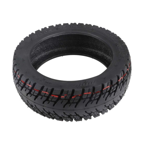 Безкамерна гума 10х2.75-6.5 ULIP за KuKirin G2 / G3 / G2 Ultra / M4 Max / A1