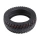Безкамерна гума 10х2.75-6.5 ULIP за KuKirin G2 / G3 / G2 Ultra / M4 Max / A1