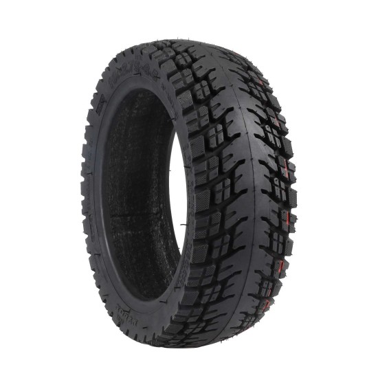 Безкамерна гума 10х2.75-6.5 ULIP за KuKirin G2 / G3 / G2 Ultra / M4 Max / A1