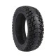 Безкамерна гума 10х2.75-6.5 ULIP за KuKirin G2 / G3 / G2 Ultra / M4 Max / A1
