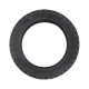 Безкамерна гума 10х2.75-6.5 ULIP за KuKirin G2 / G3 / G2 Ultra / M4 Max / A1