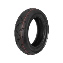 Безкамерна гума 10х3 за Kugoo M4 / M4 Pro