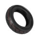 Безкамерна гума 10х3 за Kugoo M4 / M4 Pro