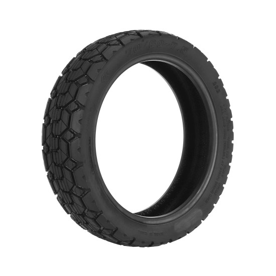 Безкамерна гума 70/60-7.5