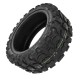 Външна безкамерна гума 90/65-6.5 11″ CST OFFROAD