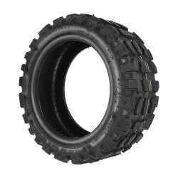 Безкамерна гума 90/65-6.5 11″ CST OFFROAD