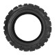 Външна безкамерна гума 90/65-6.5 11″ CST OFFROAD
