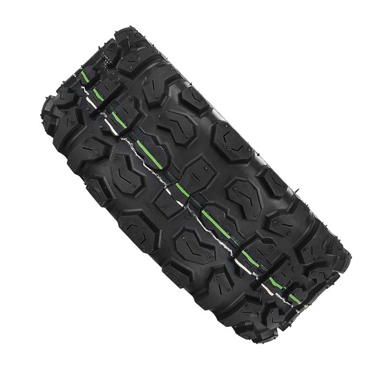 Външна безкамерна гума 90/65-6.5 11″ CST OFFROAD
