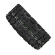 Външна безкамерна гума 90/65-6.5 11″ CST OFFROAD