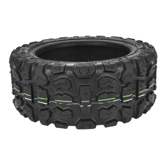 Външна безкамерна гума 90/65-6.5 11″ CST OFFROAD