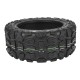 Външна безкамерна гума 90/65-6.5 11″ CST OFFROAD