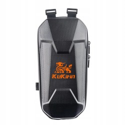 Водоустойчива чанта 3л KuKirin