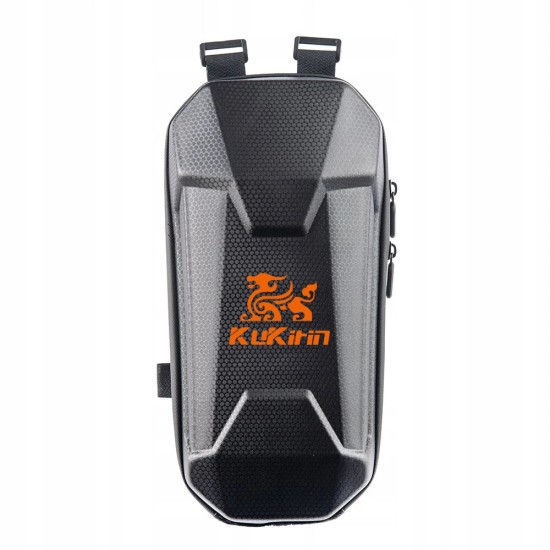 Водоустойчива чанта 3л KuKirin
