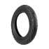 Външна гума Chaoyang 12 1/2x2 1/4 (62-203 / 12x2.125) с усилена защита от спукване за електрически сгъваеми велосипеди и тротинетки