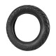 Външна гума Chaoyang 12 1/2x2 1/4 (62-203 / 12x2.125) с усилена защита от спукване за електрически сгъваеми велосипеди и тротинетки