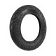 Външна гума Chaoyang 12 1/2x2 1/4 (62-203 / 12x2.125) с усилена защита от спукване за електрически сгъваеми велосипеди и тротинетки