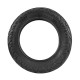 Външна гума Chaoyang 12 1/2x2 1/4 (62-203 / 12x2.125) с усилена защита от спукване за електрически сгъваеми велосипеди и тротинетки