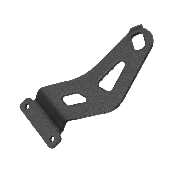 Десен заден носач (стойка) за калник на електрическа тротинетка KuKirin G4 Max