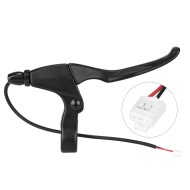 Спирачен лост десен за KuKirin G2/G3/G4