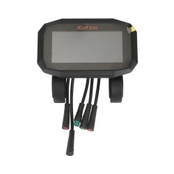 Дисплей цветен за G2 Pro 2026