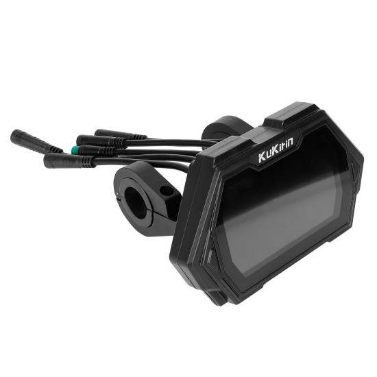 Дисплей TFM13-FEIMI11 за KuKirin G2 Max