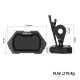 Дисплей за G2 Max TFM13-FEIMI-16-1
