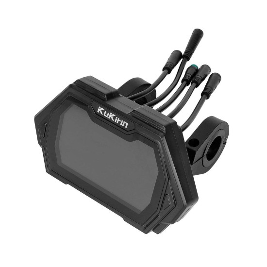Дисплей за G2 Max TFM13-FEIMI-16-1