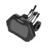 Дисплей за G2 Max TFM13-FEIMI-16-1