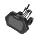 Дисплей за G2 Max TFM13-FEIMI-16-1