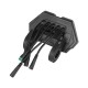 Дисплей за G2 Max TFM13-FEIMI-16-1